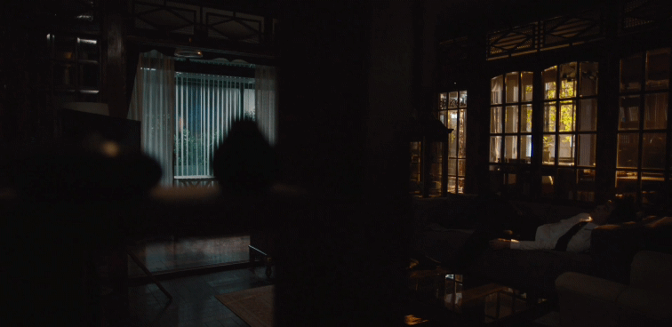 GIHEuQ.gif