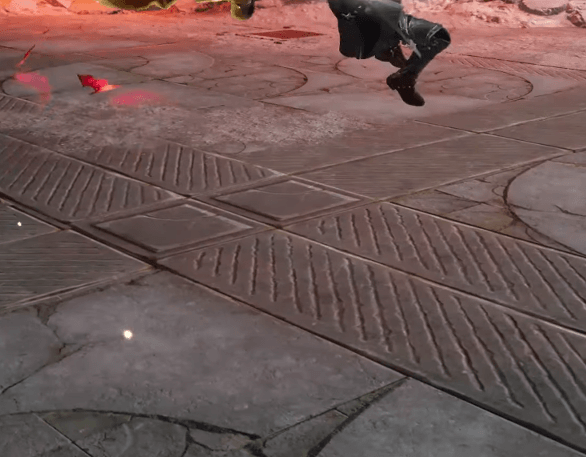 GIzqsL.gif
