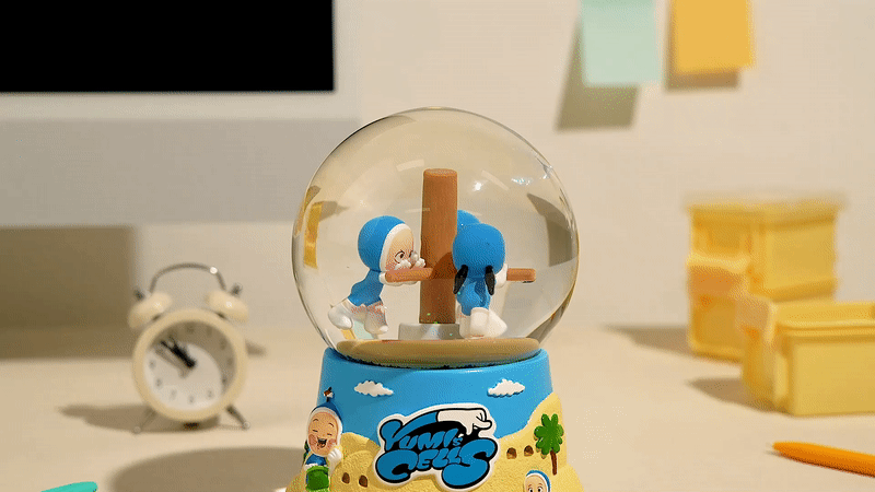 GJAklR.gif