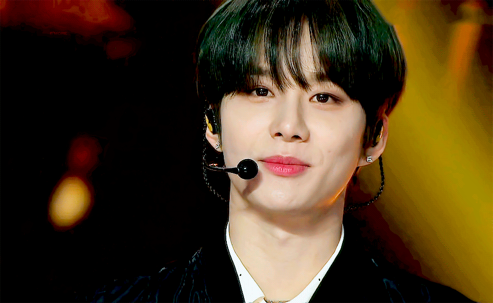 GJofWv.gif