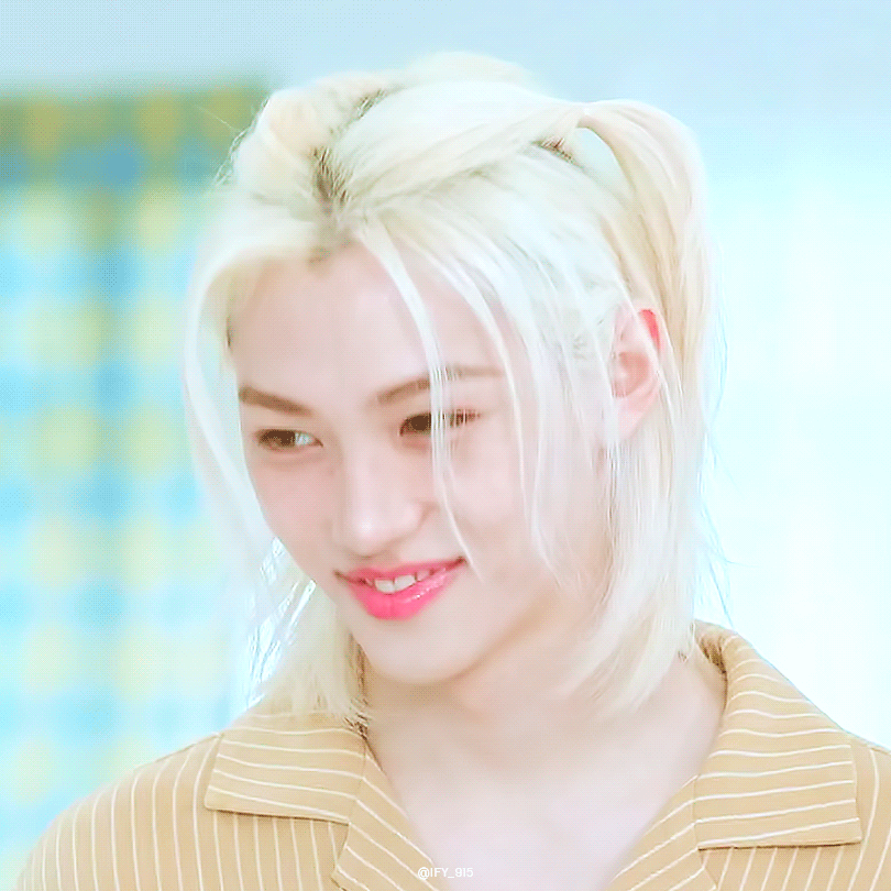 GLkQZD.gif