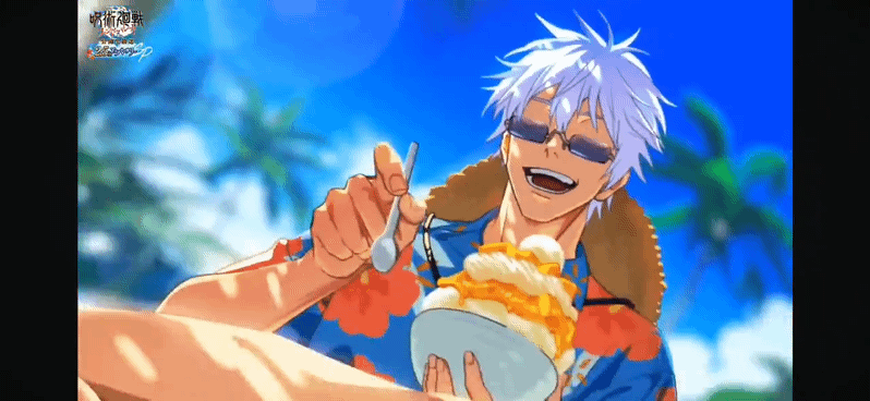 GLvcIJ.gif