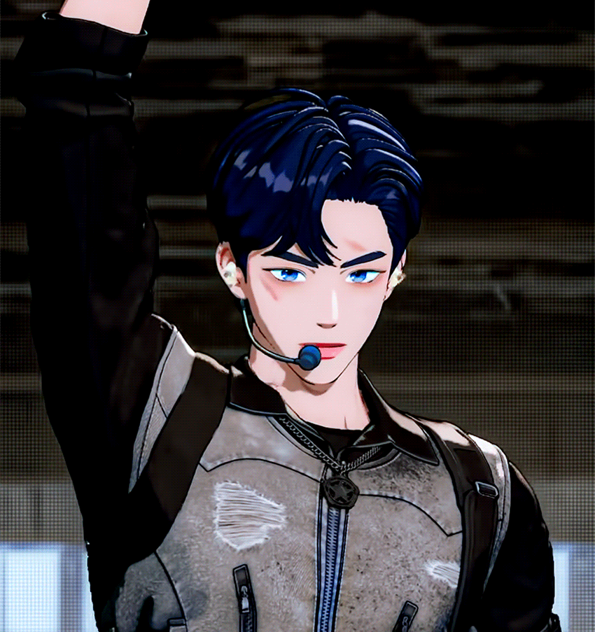 GMThhB.gif