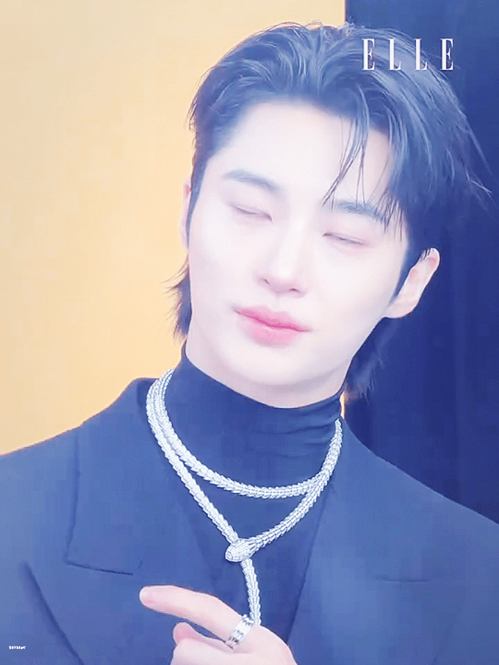 GOXojE.gif