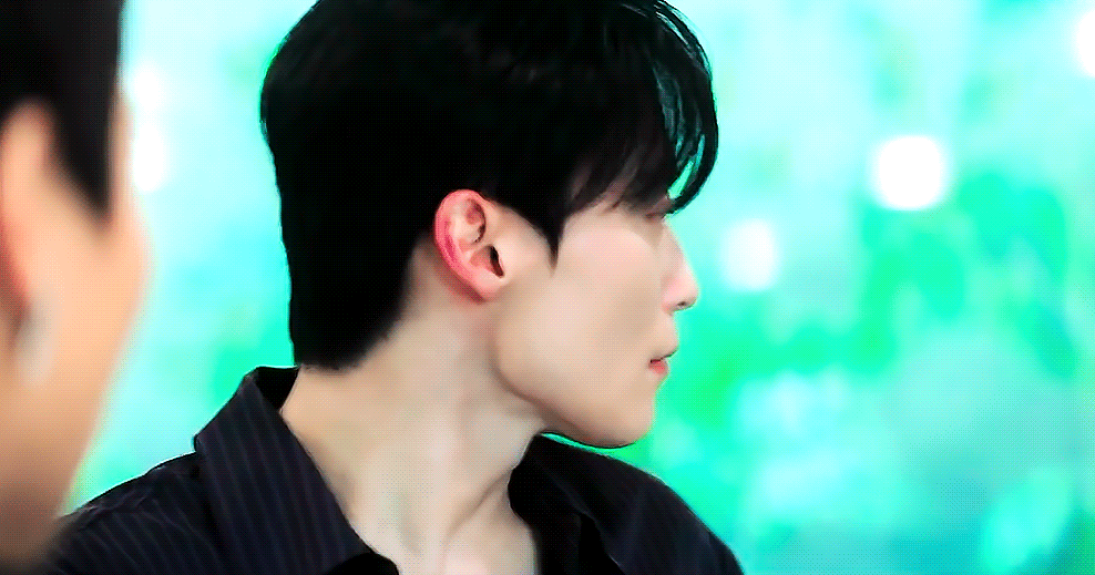 GOcsgW.gif