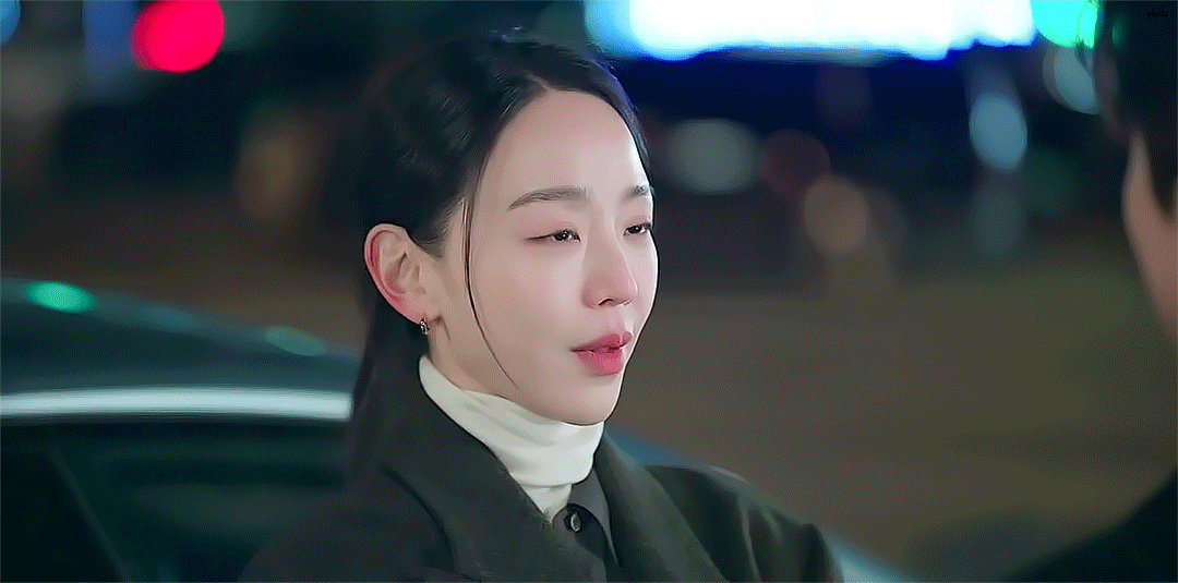 GOjxAI.gif