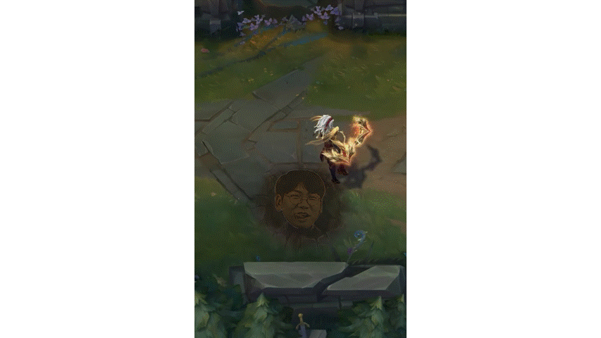 GQXmKQ.gif