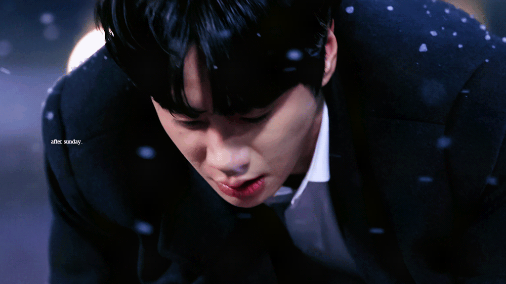 GRddOy.gif