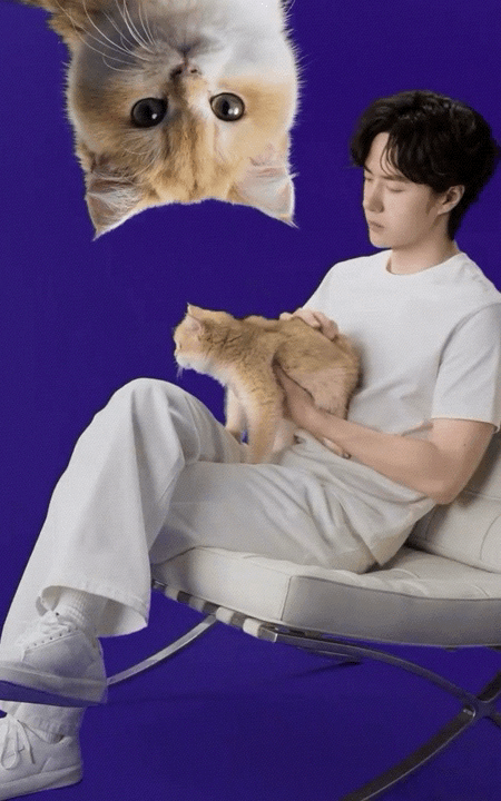 GRdobt.gif