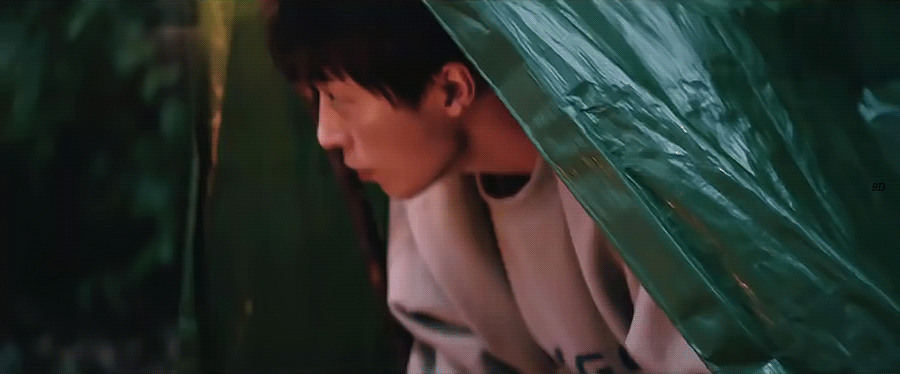 GRuayU.gif