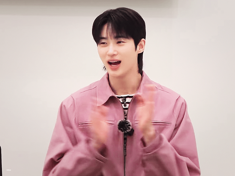 GSgdBx.gif