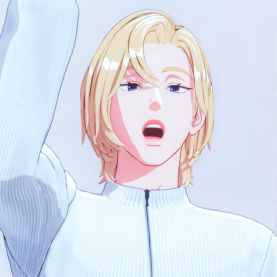 GSoWVz.gif