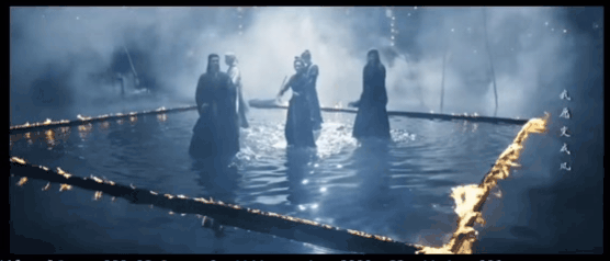 GTennK.gif