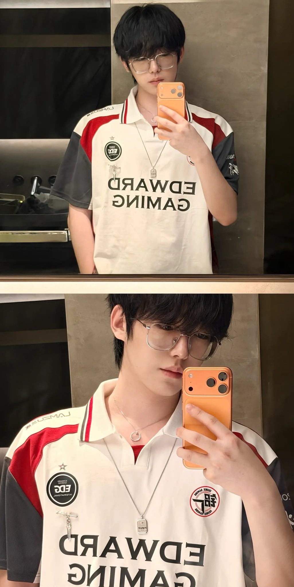 GTpcDw