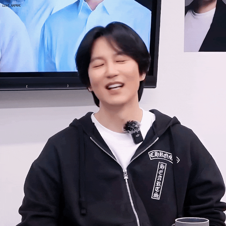 GXCnej.gif