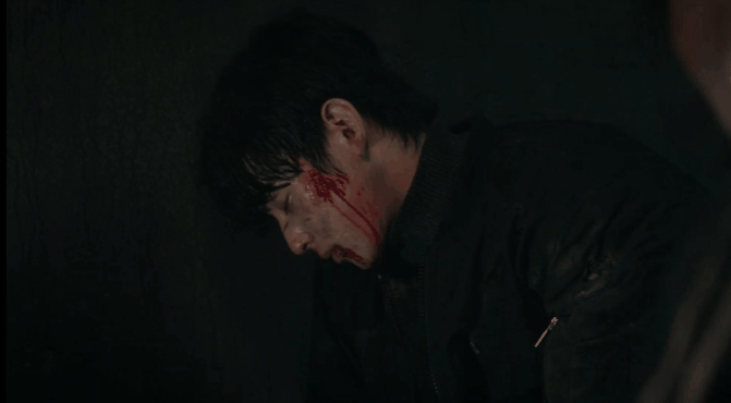 GXNBSF.gif