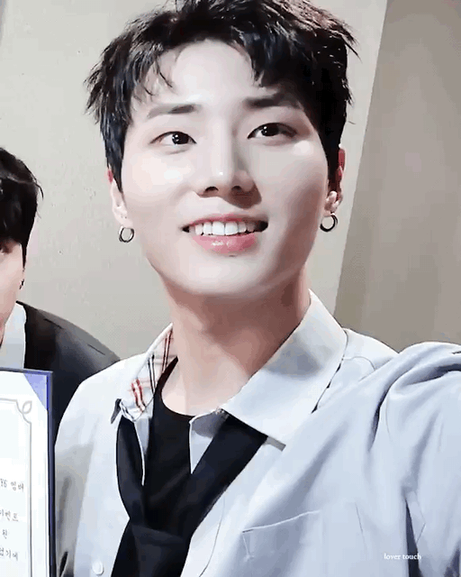 GXSNty.gif