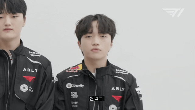 GXXSNR.gif