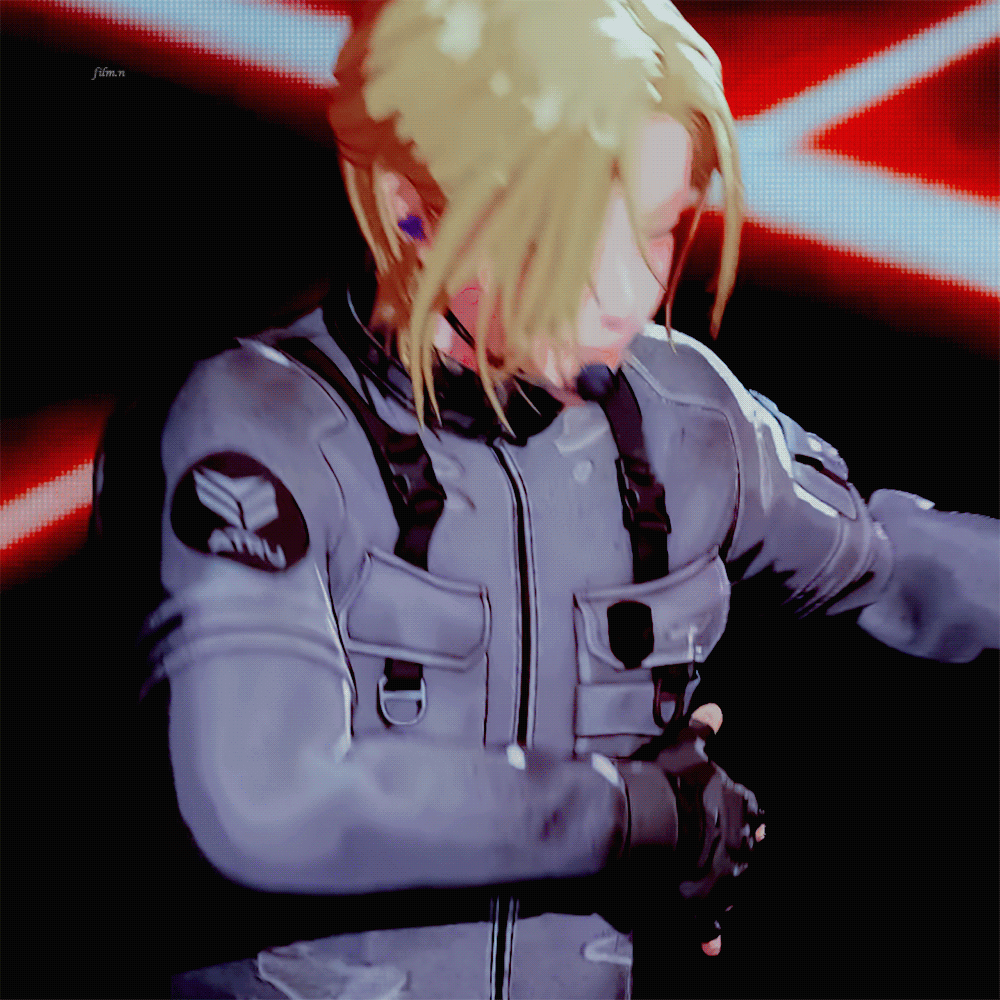GZKHVm.gif