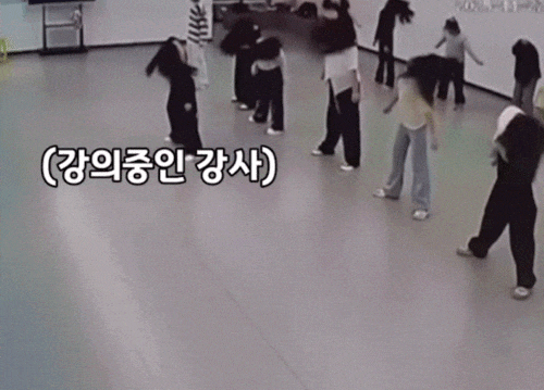 GZgjSc.gif