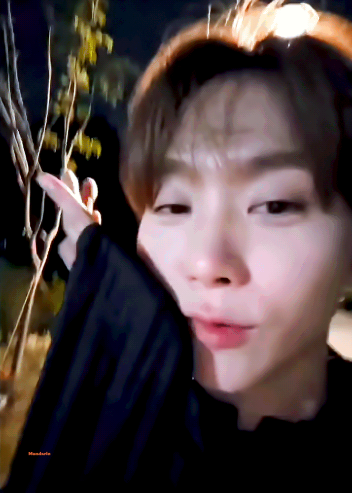 GaYeoo.gif
