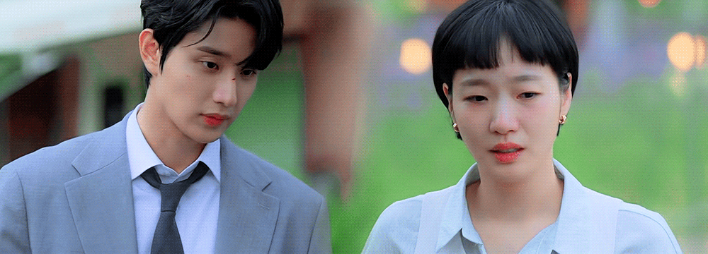 GaejrK.gif