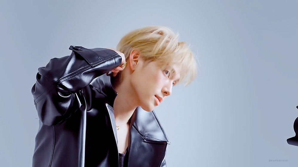 GbSXJX.gif