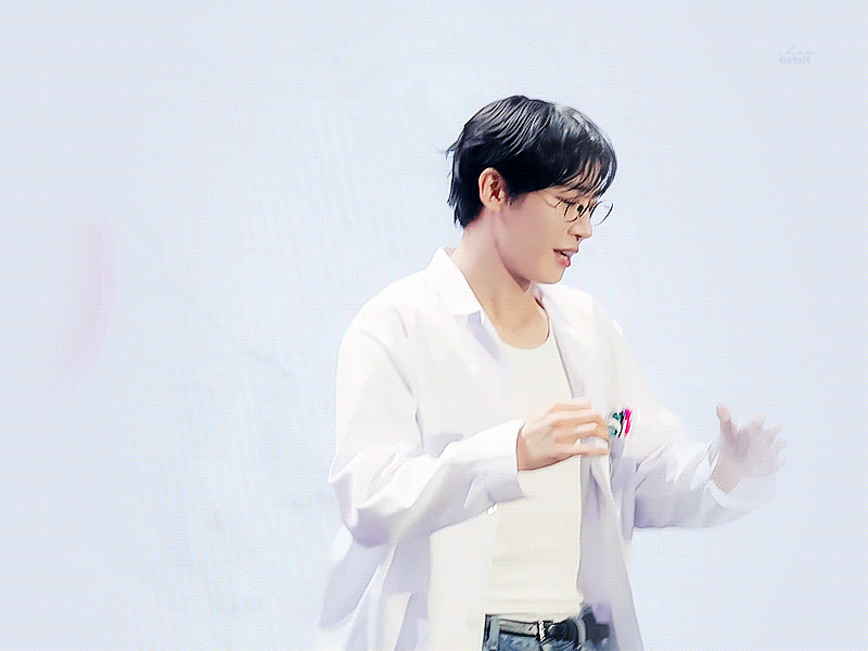 GbbRXF.gif
