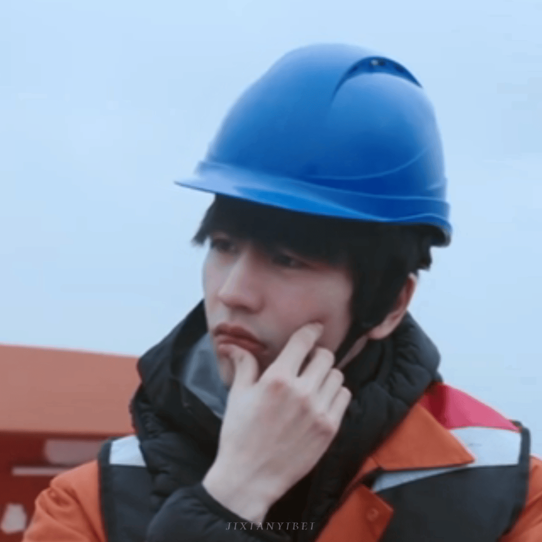 GbrUCY.gif