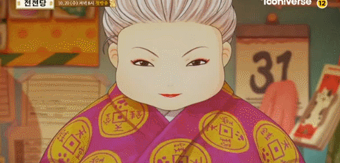 GdDUBk.gif
