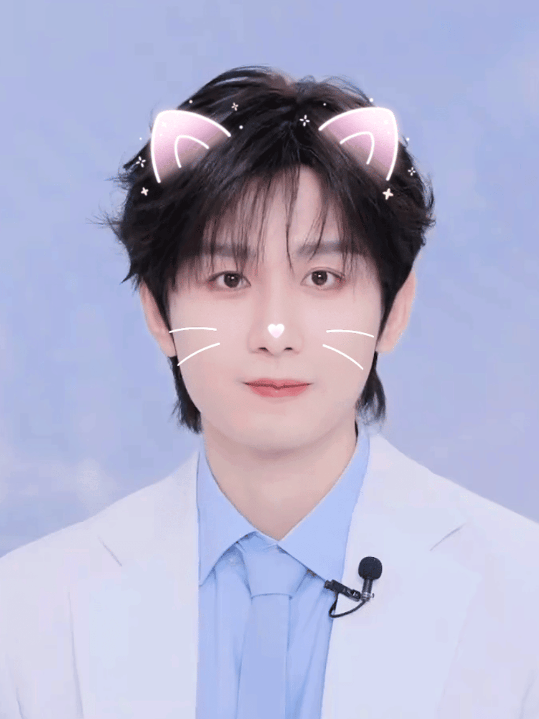 GdDySy.gif