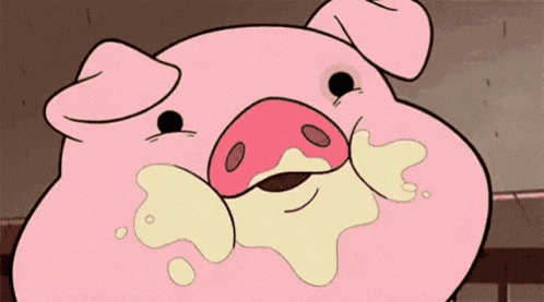 GeIpHA.gif
