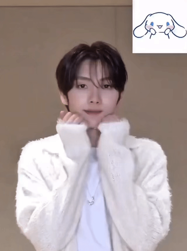 GefSnq.gif