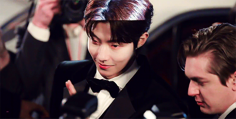 GgESpc.gif