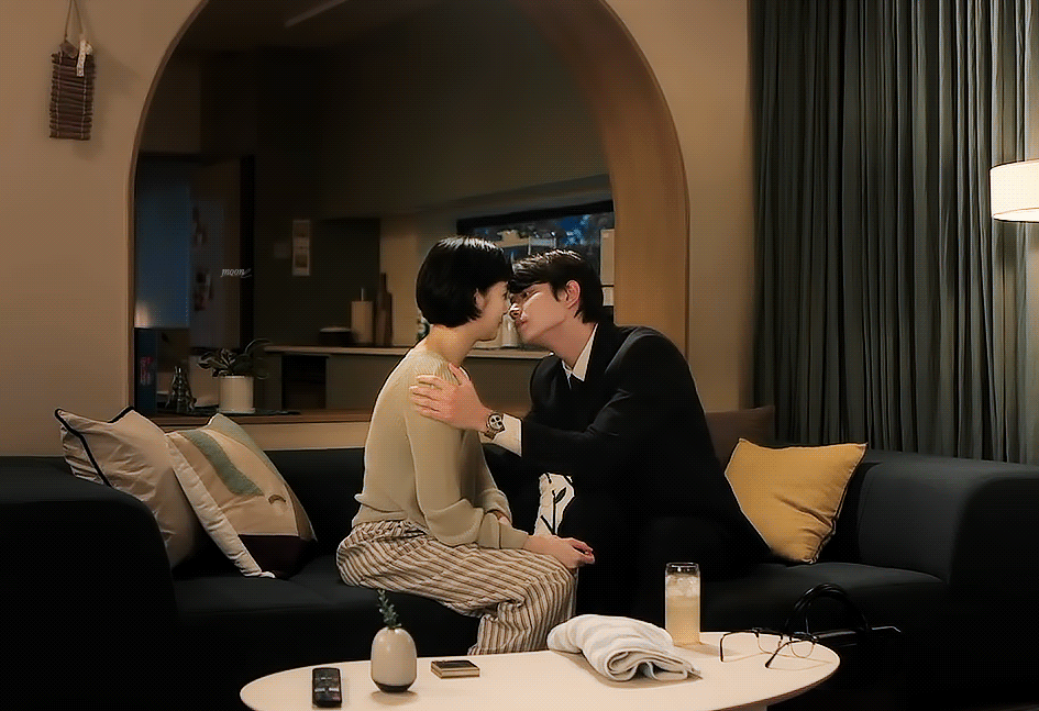 GgfmWJ.gif