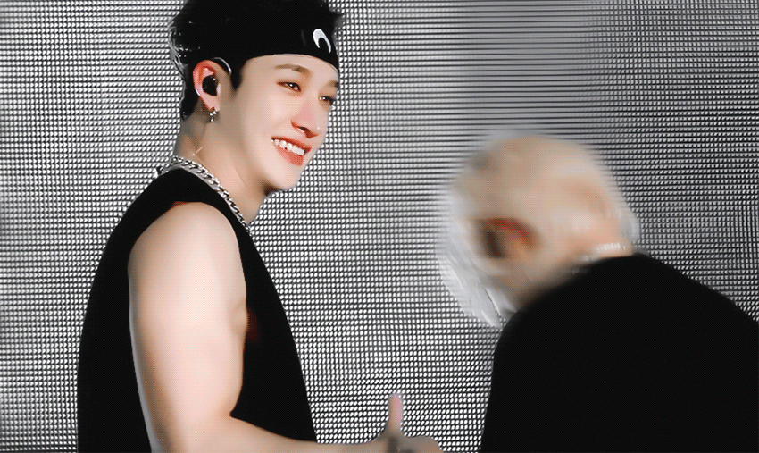 GhYafG.gif