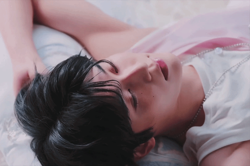 GhqFDD.gif