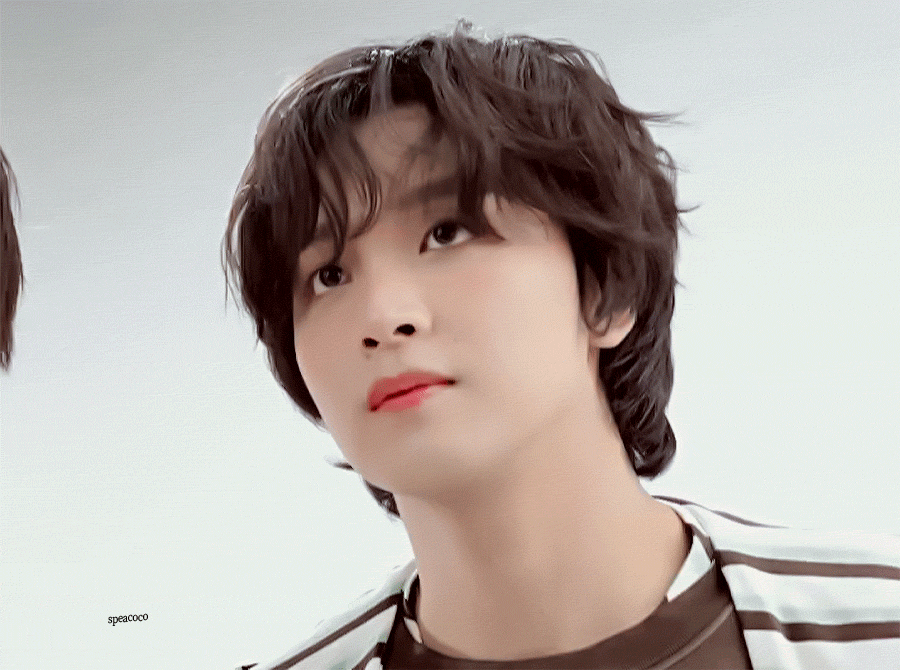 GiWsiJ.gif