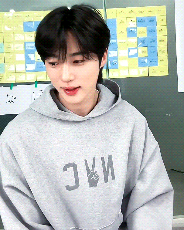 GjFImv.gif