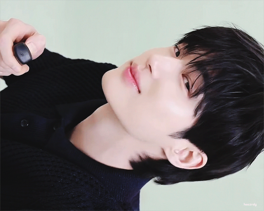 GjKogn.gif