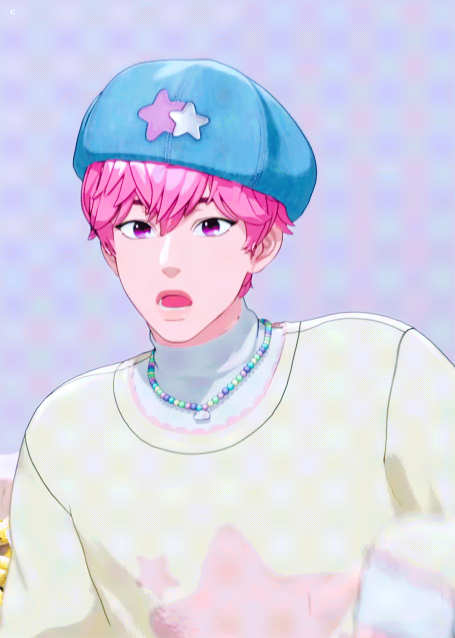 GjUPjF.gif