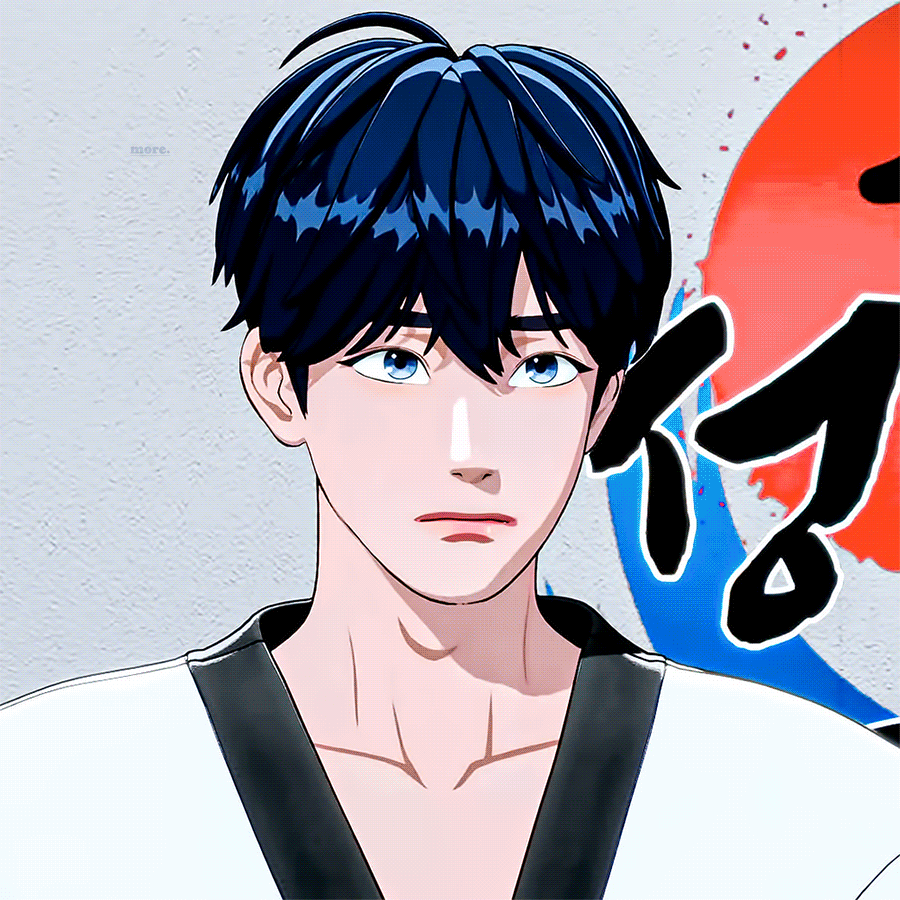Gjkvhz.gif