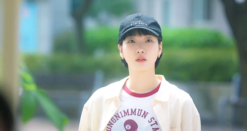 GkMmlF.gif