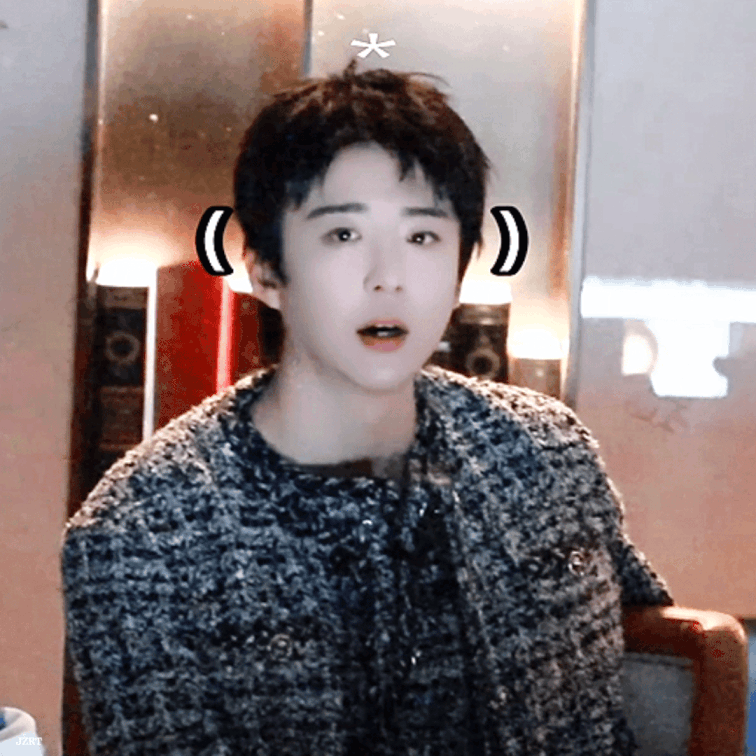 GlaUiF.gif