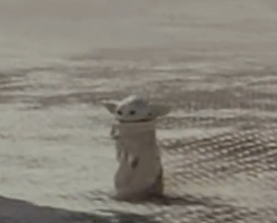 GlfwvA.gif