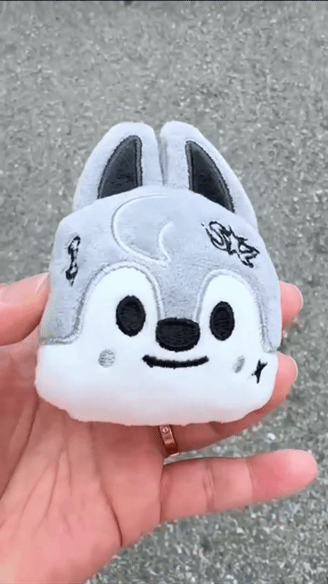 GnRLpn.gif