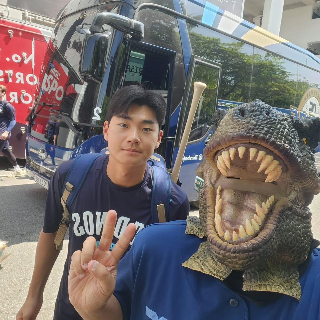 GoIkBj