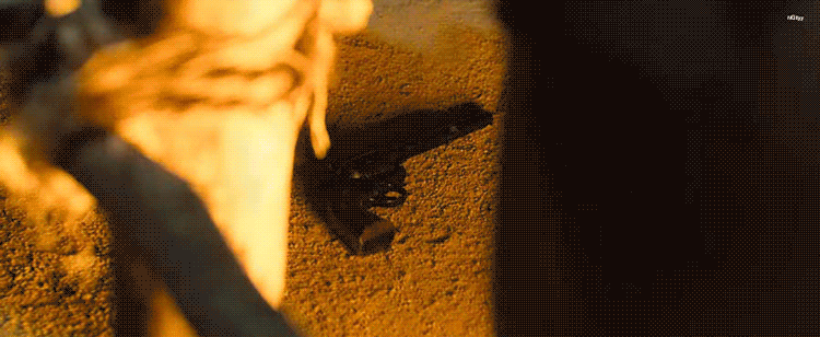 GpVNPK.gif