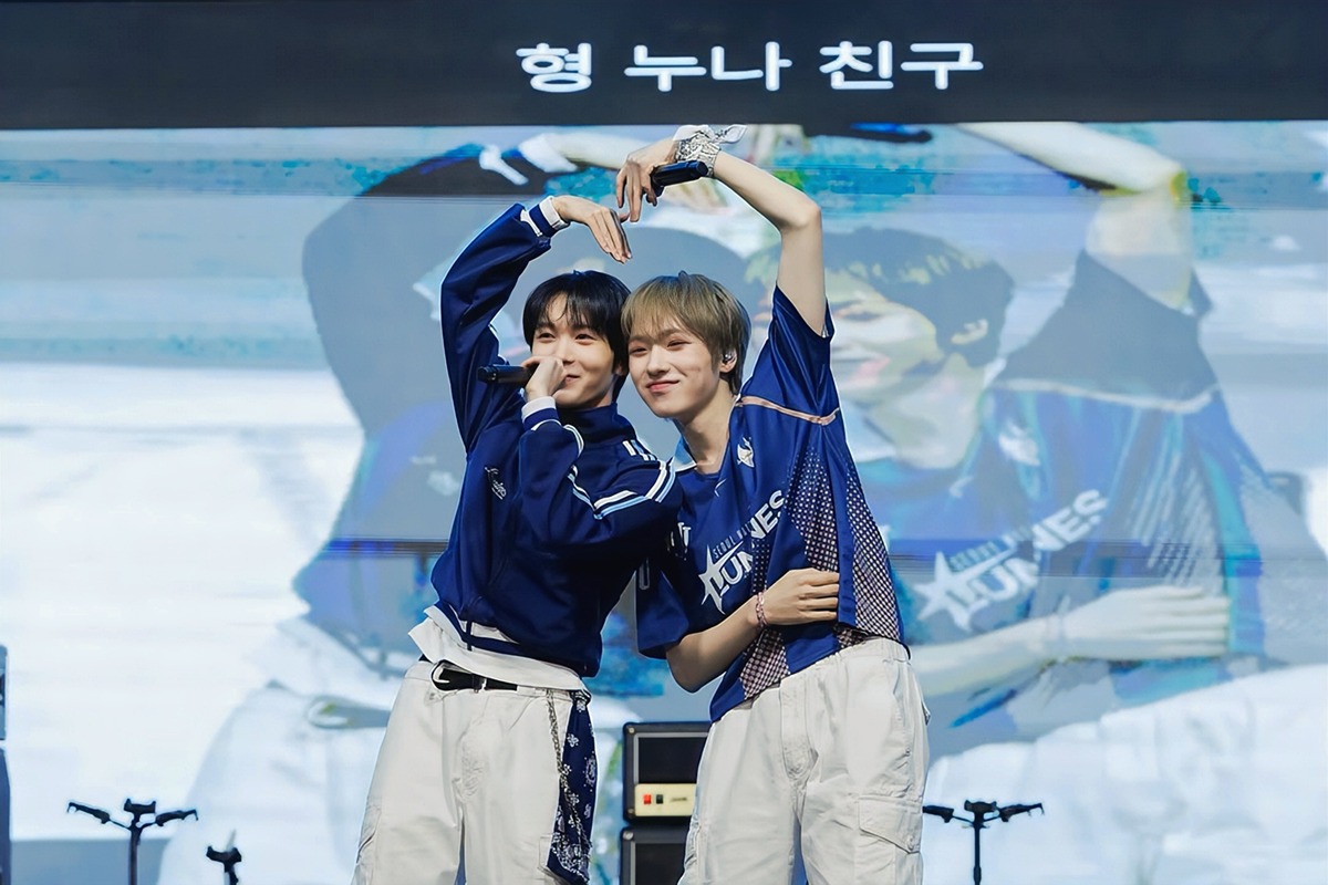 GqvBCb
