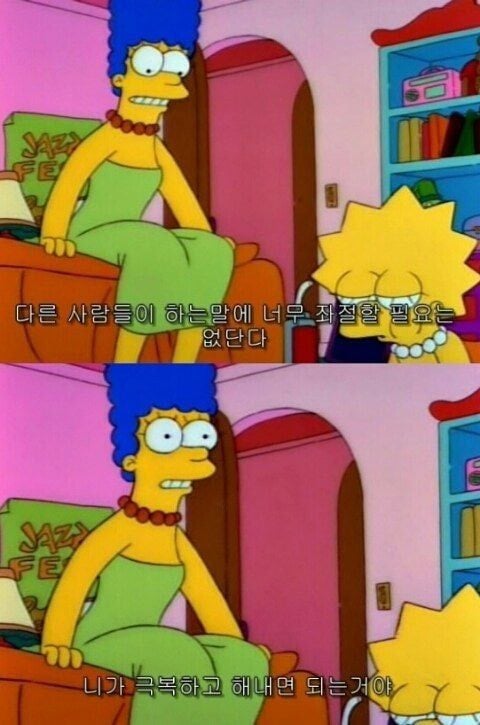 GrKXK.jpg